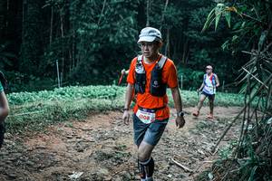 BIB: 
                            <button type="button" onclick="openModal(26140038)" class="btn btn-primary btn-sm float-right btn-popup" data-toggle="modal" data-target=".modal-high-quality">
                        <i class="fas fa-shopping-cart"></i> Add to Cart
                    </button>
                                            <button type="button" onclick="isThisMe(26140038, true)" class="btn btn-success btn-sm float-right btn-popup btn-isme hidden" data-toggle="tooltip" data-placement="bottom" title="นี่คือรูปของคุณใช่ไหม คลิกที่นี่เพื่อเอาเข้าอัลบั้ม">
                        <i class="fas fa-plus"></i> Add to album
                    </button>
                    <button type="button" onclick="isThisMe(26140038, false)" class="btn btn-warning btn-sm float-right btn-popup btn-isnotme hidden">
                        <i class="fas fa-ban"></i> Remove from album
                    </button>